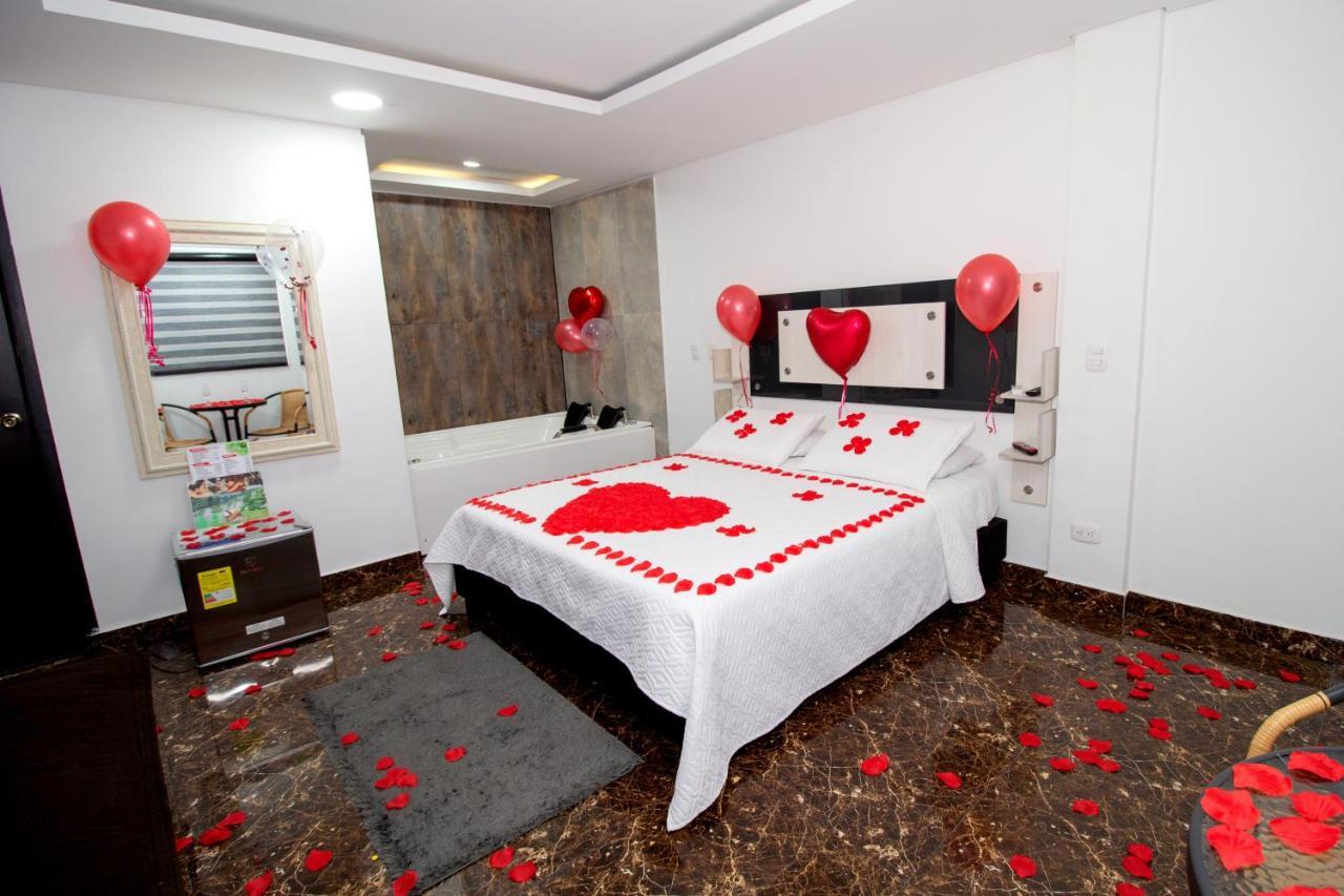 0asis De La Colina Boutique Hotel 2*