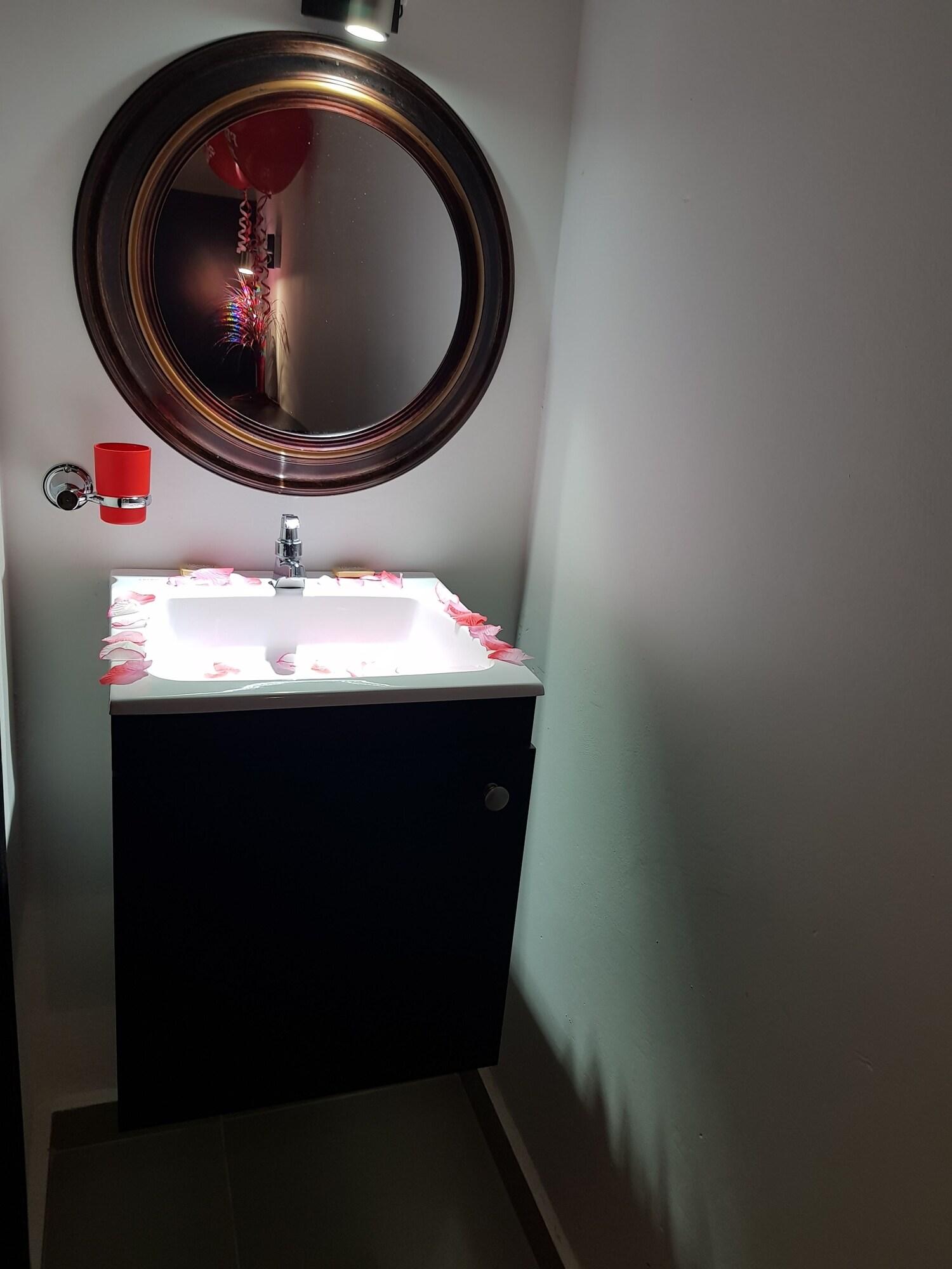 Hotel 0asis De La Colina Boutique 2*