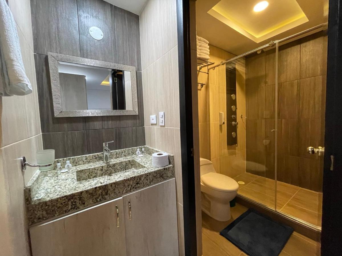 0asis De La Colina Boutique Hotel 2*